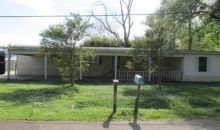 13541 W Leon St Gonzales, LA 70737