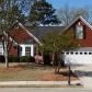 929 Pecan Grove Place, Lawrenceville, GA 30046 ID:7911258