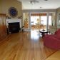 929 Pecan Grove Place, Lawrenceville, GA 30046 ID:7911259