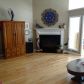 929 Pecan Grove Place, Lawrenceville, GA 30046 ID:7911260