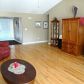 929 Pecan Grove Place, Lawrenceville, GA 30046 ID:7911262