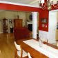 929 Pecan Grove Place, Lawrenceville, GA 30046 ID:7911263