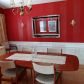 929 Pecan Grove Place, Lawrenceville, GA 30046 ID:7911264