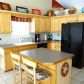 929 Pecan Grove Place, Lawrenceville, GA 30046 ID:7911267