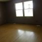 13805 State Route 61, Collins, OH 44826 ID:376692