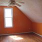 1705 N Church St, Belleville, IL 62221 ID:7729854