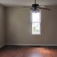 1705 N Church St, Belleville, IL 62221 ID:7729857