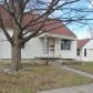 802 Crawford St, Flint, MI 48507 ID:7897629