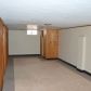 802 Crawford St, Flint, MI 48507 ID:7897630
