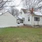 802 Crawford St, Flint, MI 48507 ID:7897631