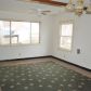 802 Crawford St, Flint, MI 48507 ID:7897632