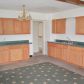 802 Crawford St, Flint, MI 48507 ID:7897633