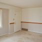 802 Crawford St, Flint, MI 48507 ID:7897634