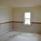 802 Crawford St, Flint, MI 48507 ID:7897635