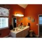 2383 Oak Falls Lane, Buford, GA 30519 ID:7181111