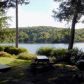 102 West Lake Road, Wilmington, VT 05363 ID:7800041