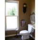 13 Royal Lake Drive Se, Cartersville, GA 30120 ID:7903269
