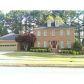 5698 Manassas Run, Stone Mountain, GA 30087 ID:7903328