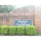 5698 Manassas Run, Stone Mountain, GA 30087 ID:7903329