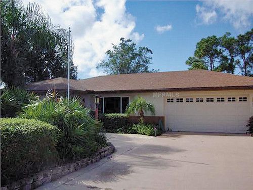 1021 EVA ST, Deltona, FL 32725