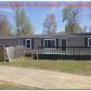 245 Burnetts Way, Suffolk, VA 23434 ID:7914774