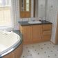 467 Oakland Rd, Farnham, VA 22460 ID:3347114