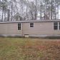 467 Oakland Rd, Farnham, VA 22460 ID:3347115