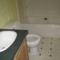 467 Oakland Rd, Farnham, VA 22460 ID:3347116