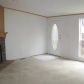467 Oakland Rd, Farnham, VA 22460 ID:3347117