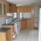 467 Oakland Rd, Farnham, VA 22460 ID:3347118