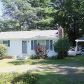 383 Johnson-Spooner Road, Castleton, VT 05735 ID:7793924