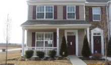 2301 Owls Nest Trail White Plains, NC 27031