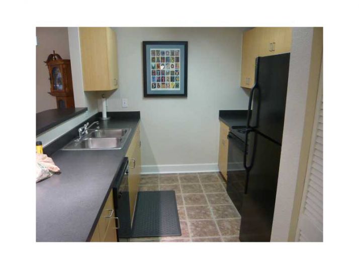 Unit M - 383 Ralph Mcgill Boulevard, Atlanta, GA 30312