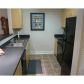 Unit M - 383 Ralph Mcgill Boulevard, Atlanta, GA 30312 ID:7159578