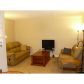 Unit M - 383 Ralph Mcgill Boulevard, Atlanta, GA 30312 ID:7159579