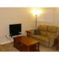Unit M - 383 Ralph Mcgill Boulevard, Atlanta, GA 30312 ID:7159580