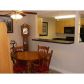 Unit M - 383 Ralph Mcgill Boulevard, Atlanta, GA 30312 ID:7159581