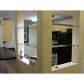 Unit M - 383 Ralph Mcgill Boulevard, Atlanta, GA 30312 ID:7159584