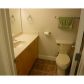Unit M - 383 Ralph Mcgill Boulevard, Atlanta, GA 30312 ID:7159585