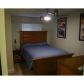 Unit M - 383 Ralph Mcgill Boulevard, Atlanta, GA 30312 ID:7159586