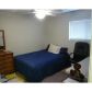 Unit M - 383 Ralph Mcgill Boulevard, Atlanta, GA 30312 ID:7159587