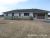 5725 Lakeshore Rd N Palms, MI 48465