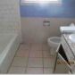 16 Northeast 3rd St, Tuttle, OK 73089 ID:7905219