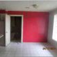 16 Northeast 3rd St, Tuttle, OK 73089 ID:7905222
