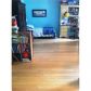3545 MAGELLAN CR # 353-5, Miami, FL 33180 ID:6110927