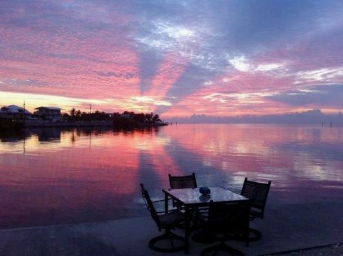 90 Seagate Blvd, Key Largo, FL 33037