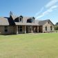 3825 County Rd 2617, Caddo Mills, TX 75135 ID:5596912