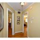3330 Concord Circle Se, Smyrna, GA 30080 ID:7367010