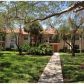 15705 W WATERSIDE CR # 204, Fort Lauderdale, FL 33326 ID:7128116