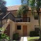 15705 W WATERSIDE CR # 204, Fort Lauderdale, FL 33326 ID:7128117